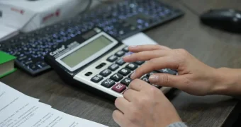 На какую пенсию может рассчитывать казахстанец без солидарного трудового стажа