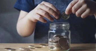 2 триллиона тенге изымут из Нацфонда - что будет с выплатами для детей