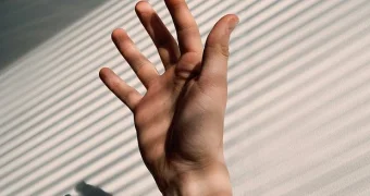 Выявлен признак пьющих людей