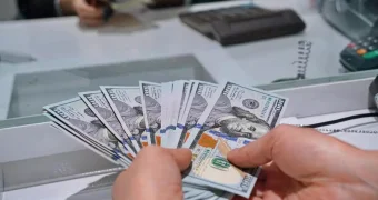 Доллар подорожал до 520 тенге в Казахстане