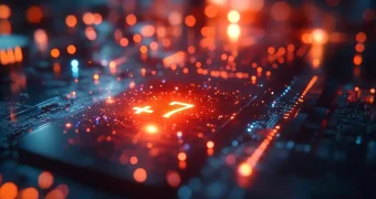 +7 (000). Казахстан и Россия подписали соглашение