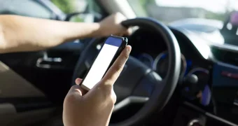 Бесплатно проверить историю авто теперь можно и через смартфон в Казахстане