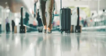 Названы лучшие страны для переезда и работы