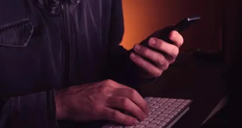 Плацдармом для обмана граждан других стран назвали Казахстан в МВД