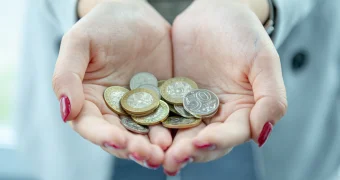 Товары будут дорожать: Нацбанк РК повысил прогноз инфляции на 2025 год