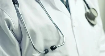 Немецкого врача подозревают в убийстве восьми пациентов