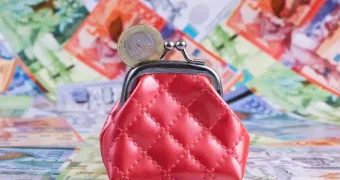 Сколько денег получат дети в рамках проекта "Нацфонд - детям"