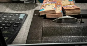 Будут ли переводы с карты на карту облагаться налогом - ответ Миннацэкономики