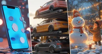 Что изменится в жизни казахстанцев с декабря