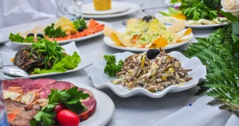 Пострадавшим после тоя казахстанцам выплатят более 5 миллионов