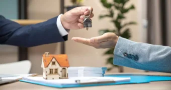 Приватизацию квартир, выданных по аренде без права выкупа, планируют разрешить в Казахстане