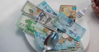 Минимальная сумма для жизни сильно снизилась в Казахстане