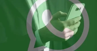 WhatsApp перестанет работать на некоторых iPhone в 2025 году