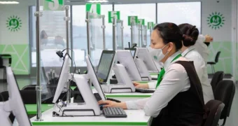 Адреса дежурных спецЦОНов изменились в Казахстане