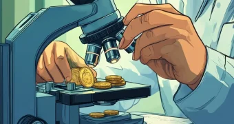 Кому повысят зарплаты в 2025 году в Казахстане