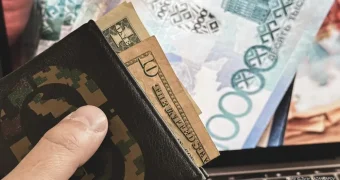 Возможен ли в Казахстане дефолт - ответ министра нацэкономики