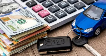 Одна машина в год: что поменялось в правилах ввоза автомобилей в Казахстане