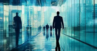 Арестованы гендиректор и сотрудники филиала “Казахтелекома“