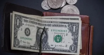 Илон Маск: Америка на пороге банкротства