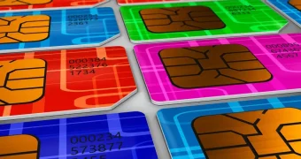 Расследование в отношении сотовых операторов начали в Казахстане