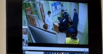 Связали руки и увезли в наркологию - аким озвучил подробности инцидента с подчиненным