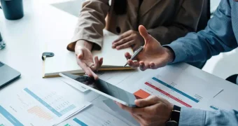 Арест счетов фонда “НеМолчи.kz“ объяснили в МВД