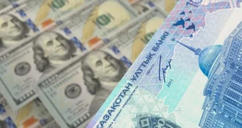 Вернут ли в Казахстане фиксированный курс доллара - ответ главы Нацбанка