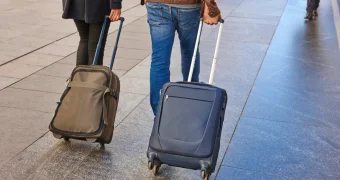 Каждый пятый казахстанец задумывается о переезде