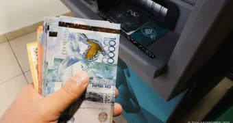 Будут ли казахстанцам снова выплачивать компенсации по депозитам