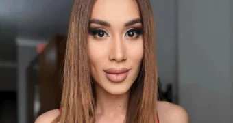 Трансгендера из Казахстана хотят призвать в армию