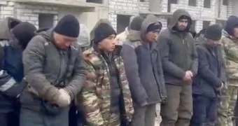 Мигрантам в России поставили ультиматум