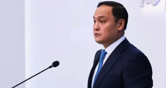 На выходных 20-25 тысяч человек ходят по тоям – аким Жамбылской области