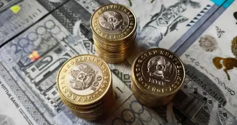 Новые поправки в законодательство о гарантировании депозитов: что ждет казахстанских вкладчиков