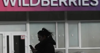 Wildberries упростит возврат товаров для клиентов