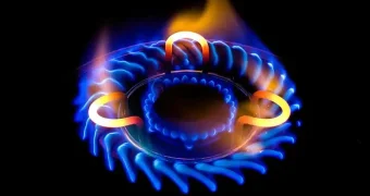 Скидка на газ: кому из казахстанцев она положена