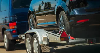 Новые правила ввоза авто физлицами: серый импорт - почему это проблема?