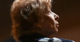 Ахеджакову захотели убрать из «Иронии судьбы»