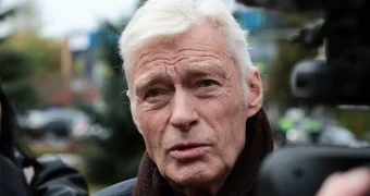 Актеру Щербакову диагностировали перелом черепа