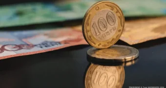 Утверждены максимальные ставки по депозитам в Казахстане