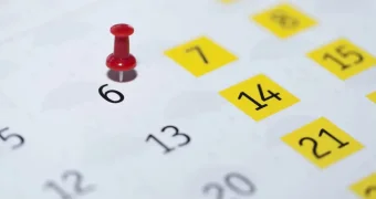 Новые праздники появятся в Казахстане