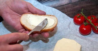 Один продукт питания подорожал до рекордного уровня