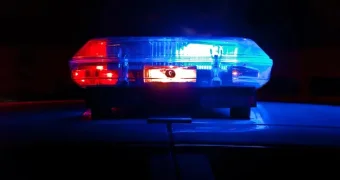 Труп женщины нашли в сумке на окраине Алматы: стали известны подробности