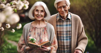 100 лет — не предел: какие знаки Зодиака являются долгожителями — генетика тут роли не играет