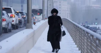 Казахстанцев стало на 200 тысяч больше: где живут и почему уезжают?