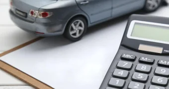 Автокредиты смогут получить казахстанцы даже с долгами