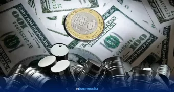 Россия начинает передел нефтяной ренты Казахстана: первый шаг