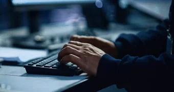 Один день из жизни профи-игрока в Vavada