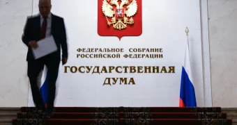 В России не будут принимать детей мигрантов в школы без знания русского