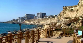 Без нижнего белья: труп мужчины обнаружили в Актау