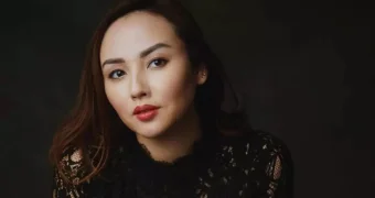 Адвокат Жанна Уразбахова рассказала новые подробности по делу об убийстве Салтанат Нукеновой